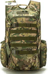 ~^[ obNpbN  bN ^NeBJ UbN Lv nCLO gx AEghAp s Rp oRpbNTbN e  @\ ϏՌ ω׏d  h