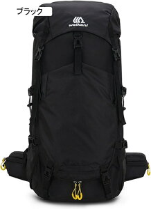 oRobNpbN JWA  UbN Sh h gxobNpbN ToQ[ q Rp jp @\obO gxp h o CO