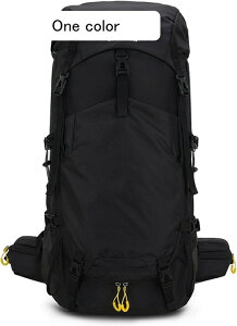 oRobNpbN JWA  UbN Sh h gxobNpbN ToQ[ q Rp jp @\obO gxp h o CO