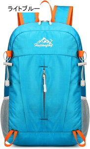 oRpobO ʋC ϋv nCLObN RpNg |Pb^u hȂ ܂肽 AEghApobNpbN sobO g ] gC hЗp ЊQp x