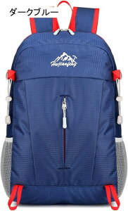 oRpobO ʋC ϋv nCLObN RpNg |Pb^u hȂ ܂肽 AEghApobNpbN sobO g ] gC hЗp ЊQp x