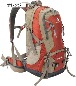 oRobO e Lȃ|Pbg A^bNUbN y ϋv AEghA oRbN WMO U jp obNpbN @\ h nCLOobO gxp h o CO