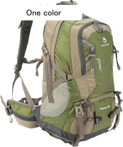 oRobO e Lȃ|Pbg A^bNUbN y ϋv AEghA oRbN WMO U jp obNpbN @\ h nCLOobO gxp h o CO