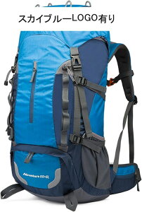 oRobO gѕ֗ }\ gCjO oCN LvbN W wZ VbsO @\obNpbN Sh h JWA  bNobO fB[X