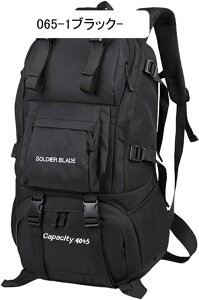 oRobNpbN hȂ XP{[ WMO U AEghAbNTbN ʋ ʊw s ToCoobNpbN Sh h e|Pbg nCLOobO fB[X