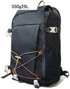 oRpbN gxp Ro ToQ[ TCNO LvbN Ԍ   AEghAobNpbN Sh h gуbN ܂肽݉\ jOobO 