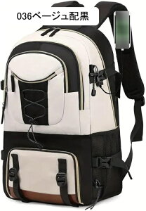 oRpbN e  AEghAbNTbN ʋC ϋv obNpbN nCLOobO Y fB[X JWA ֗ ʋ ʊw s Ԍ 