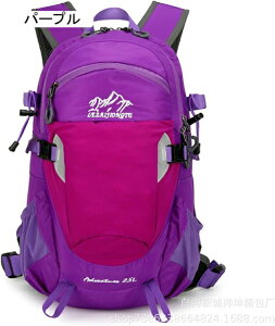 oRpbN e  bNTbN JWA  gxp @\obNpbN jp AEghAobN g ] gC ʋ ʊw s