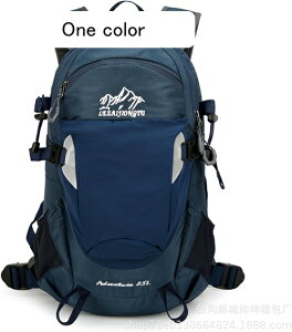 oRpbN e  bNTbN JWA  gxp @\obNpbN jp AEghAobN g ] gC ʋ ʊw s