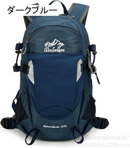 oRpbN e  bNTbN JWA  gxp @\obNpbN jp AEghAobN g ] gC ʋ ʊw s