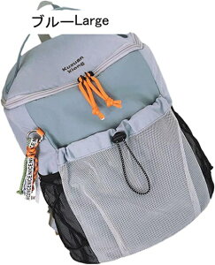 oRUbN y ʋC nCLObN 3DbVw gxp ToCoobNpbN w jOobO ~^[ Lvpi X|[c