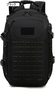 oRpbN ^NeBJ e  UbN bNTbN ~^[ ϋv nCLOobNpbN p s Rp |Pb^u ֗ObY  h o CO W