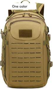 oRpbN ^NeBJ e  UbN bNTbN ~^[ ϋv nCLOobNpbN p s Rp |Pb^u ֗ObY  h o CO W