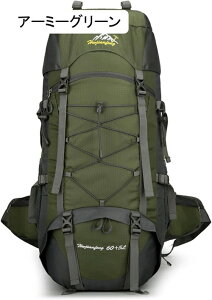 oRpbNTbN ^ e  TCNObN ʋC ϋv ~^[obNpbN bNobO TCNOobO s Ԍ  ނ gbLO X|[c h