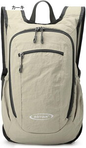 jOobO gCjO UbN nCh[V bNTbN WMO g }\ oR TCNO bN obNpbN y h ʋC ] Y 