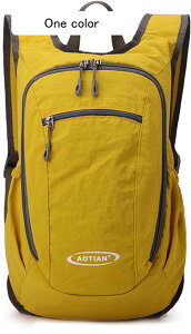 ランニングバッグ トレイルランニング ザック ハイドレーション リュックサック ジョギング トレラン マラソン 登山 サイクリング リュック バックパック 軽量 防水 通気 自転車 メンズ レ