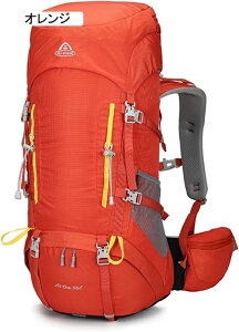 oRbN ^ e  UbN bNTbN AEghA @\ ϏՌ ω׏d nCLOobNpbN ֗ObY VbsO A oΉ hЗp