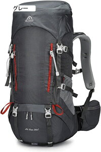 oRbN ^ e  UbN bNTbN AEghA @\ ϏՌ ω׏d nCLOobNpbN ֗ObY VbsO A oΉ hЗp