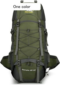 oRpbNTbN y ϋv nCLObN gуbN nCLOobNpbN fB[X AEghAobN }\ gCjO oCN ̓ hЂ̓ A