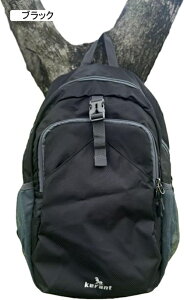 oRpbNTbN e  AEghAbNTbN ʋC ϋv obNpbN nCLOobO bNobO Y fB[X ֗ ʋ ʊw s Ԍ 