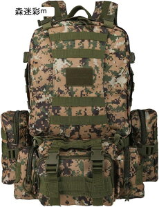 ~^[ oRbNUbN ^NeBJ gxp Ro ToQ[ TCNO @\ obNpbN h ϋvD Rp s oR ނ gbLO X|[c h