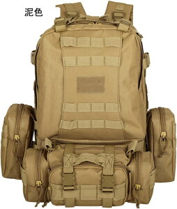 �~���^���[ �o�R�����b�N�U�b�N �^�N�e�B�J�� �g���x���p �R�o�� �T�o�Q�[ �T�C�N�����O ���@�\ �o�b�N�p�b�N �h���� �ϋv���D�� �R�p ���s �o�R �ނ� �g���b�L���O �X�|�[�c �h��