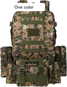 ~^[ oRbNUbN ^NeBJ gxp Ro ToQ[ TCNO @\ obNpbN h ϋvD Rp s oR ނ gbLO X|[c h