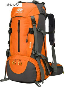 oRpbN e  AEghAbNTbN ϏՌ ω׏d obNpbN nCLOobO TCNOobO /j RpNg ֗ s Ԍ 