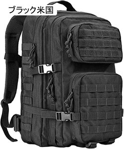 ~^[ obNpbN oR bN ^NeBJ UbN Lv nCLO gx AEghAp nCLO s Rp e  ϏՌ ω׏d s Ԍ 