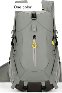 oRpbNTbN ϐk J΍ LvbN e|Pbg hȂ ~^[obNpbN jp AEghAobN g ] gC hЗp ЊQp x