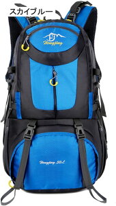 oRbN obNpbN AEghA Lv nCLO y h e bNTbN nCLObN h sobO jp /j