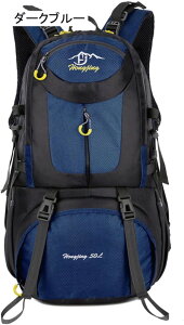 oRbN obNpbN AEghA Lv nCLO y h e bNTbN nCLObN h sobO jp /j