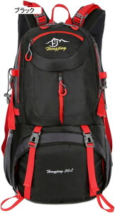 oRbN obNpbN AEghA Lv nCLO y h e bNTbN nCLObN h sobO jp /j