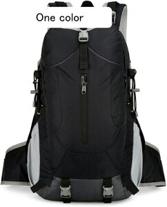 oRbN 40L gѕ֗ sp AEghAΉ nCLOp bNTbN W wZ VbsO ToCoobNpbN y ϋv e|Pbg nCLOobO l