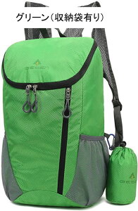 oRbNUbN y ϋv bNTbN Lȃ|Pbg gxp ToCoobNpbN fB[X ܏݃obO nCLO Lv ނ h o CO