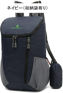 �o�R�����b�N�U�b�N �y�� �ϋv�� �����b�N�T�b�N �L���ȃ|�P�b�g �g���x���p �T�o�C�o���o�b�N�p�b�N ���f�B�[�X �܏�݃o�b�O �n�C�L���O �L�����v �ނ� �h�� �o�� �C�O