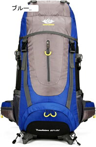 oR bN e bN AEghA nCLO oRpbNTbN e hЗp @\ ϐk fB[X Y ϋv s