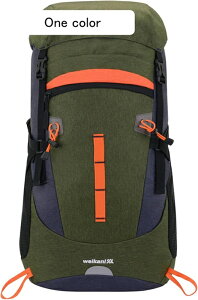 bN oR AEghA obO obNpbN UbN e h nCh[V @\ y [ oRpbNTbN nCLO h Lv s Ԍ  