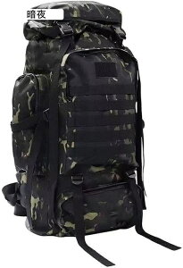 ~^[ obNpbN oR bN ^NeBJ UbN Lv ʕ nCLO gx AEghAp s Rp ϋvD ϐk e  hЗp e|Pbg