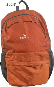 oRpbN e  AEghAbNTbN ϏՌ ω׏d @\obO AEghAobN Y fB[X RpNg |Pb^u hȂ ֗ ʋ ʊw s Ԍ 