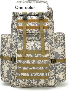 oRobO Sh h TCNObN ^ wʒ\ ֗ AEghAobNpbN fB[X sobO sp AEghAΉ nCLOp hЗp ЊQp x