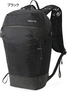 oRpbN e  TCNObN ʋC ϋv obNpbN @\obO TCNOobO Y fB[X g ܂肽݉\ ֗ObY