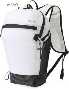 oRpbN e  TCNObN ʋC ϋv obNpbN @\obO TCNOobO Y fB[X g ܂肽݉\ ֗ObY