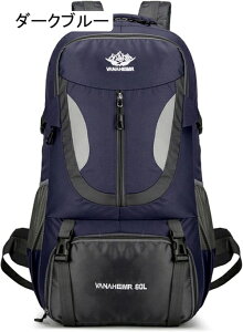 oR bN AEghAobO LvbN obNpbN UbN bNTbN oRpobO AEghA ϋvD ЊQp h s X|[c ϐk J΍ @\ jp