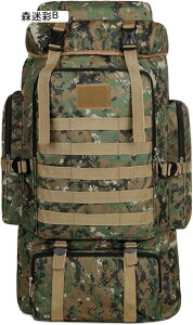 ~^[ obNpbN oR bN ^NeBJ UbN Lv ʕ p Rp q nCLO gx AEghAp s Rp MolleΉ