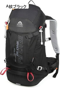 oRUbN ʋC ϋv XP{[ WMO U X|[cbN e|Pbg nCLOobNpbN hȂ hЗp ЊQp x sobO jp