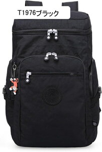 oRobO y ϋv A^bNUbN JWA  gѕ֗ AEghAobNpbN l ܏݃obO XP{[ WMO U ʊwp A oΉ