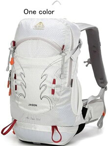 oRbN gѕ֗ Lv ނ A^bNUbN Lvpi X|[c nCLOobNpbN ʋC ϋv Lȃ|Pbg nCLOobO /j