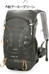 oRbN gѕ֗ Lv ނ A^bNUbN Lvpi X|[c nCLOobNpbN ʋC ϋv Lȃ|Pbg nCLOobO /j