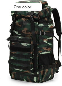 ʕ~^[ obNpbN 80L e  oR bN ^NeBJ UbN Lv nCLO gx AEghAp s Rp q MolleΉ